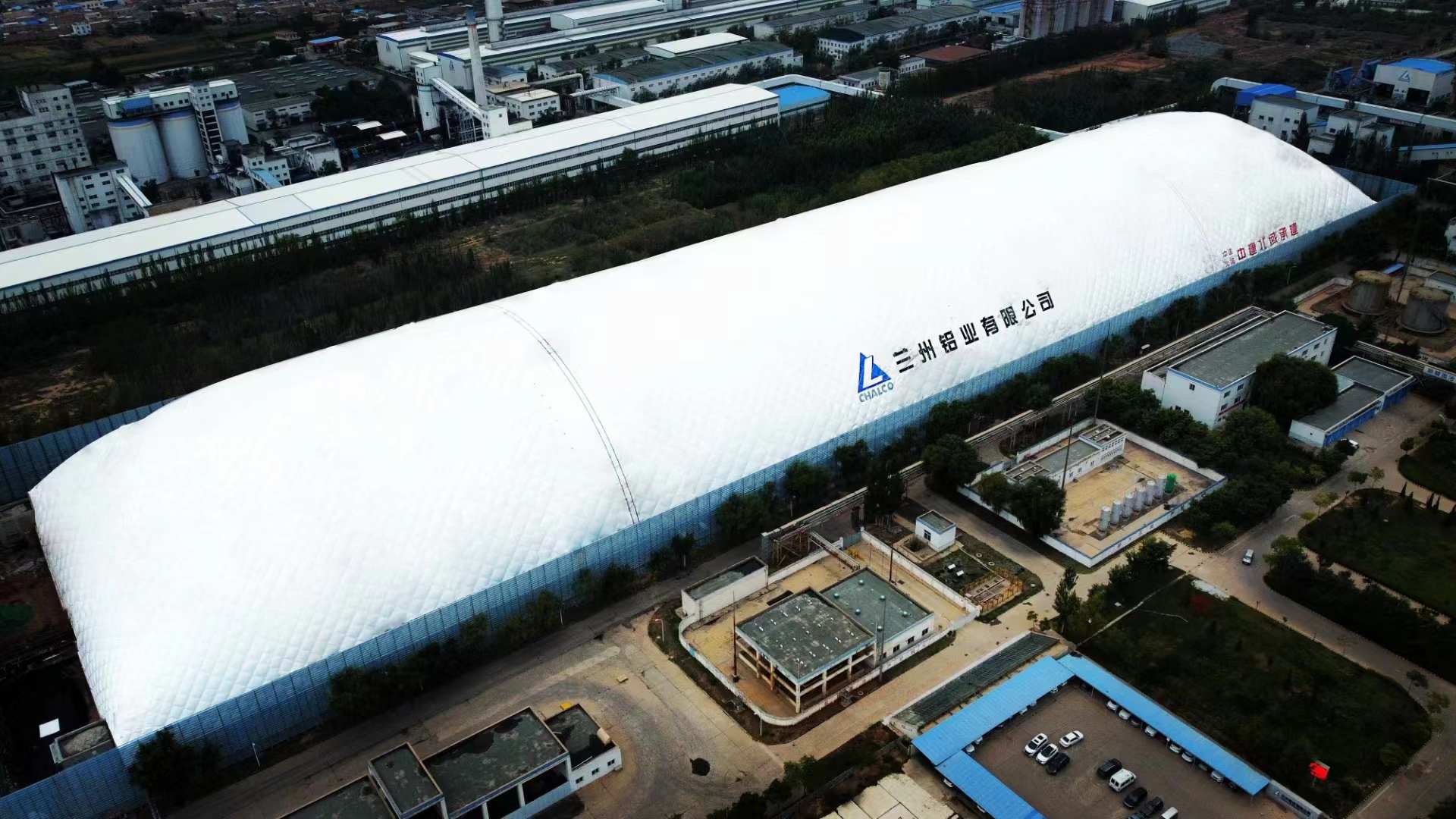 微信图片_20230927165004.jpg