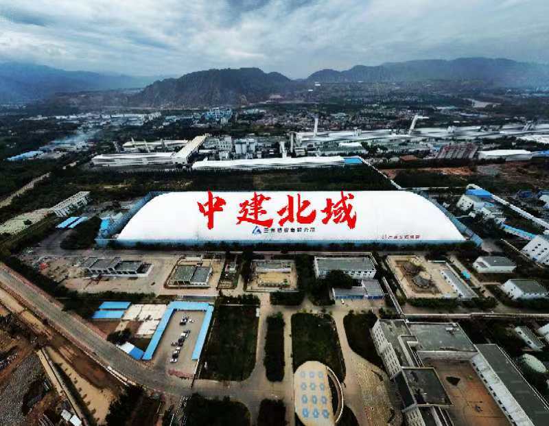 微信图片_20240806095518.jpg